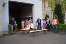 2014.04.27__80er Geb Schiri Mutter (4).jpg